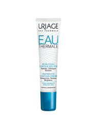 Uriage Eau Thermale Water Eye Contour Cream 15ml