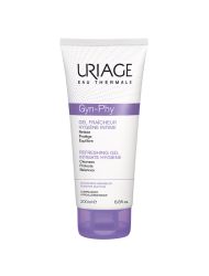 Uriage Gyn-Phy Refleshing Gel 200ml