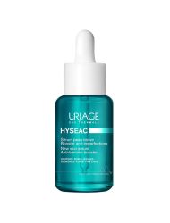 Uriage Hyseac Anti Blemish Booster Serum 30 ml