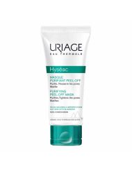 Uriage Hyseac Arındırıcı Peeling Maske 50 ml