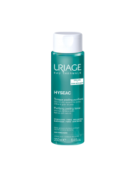 Uriage Hyseac Purifying Toner 250 ml