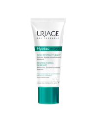 Uriage Hyseac R Soin Restructurant 40ml