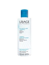 Uriage Thermal Miceller Water PNS 250ml - Normal ve Kuru Ciltler