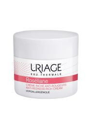 Uriage Roseliane Anti-Redness Rich Cream 50ml