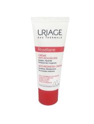 Uriage Roseliane Anti-Rougeurs Creme 40ml