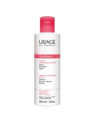 Uriage Roseliane Cleansing Lotion 250ml