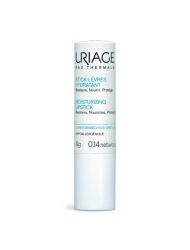 Uriage Stick Levres 4 gr