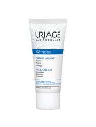 Uriage Xemose Face Cream 40ml