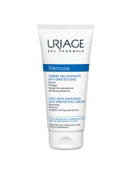 Uriage Xemose Lipid Replenishing Anti-Irritation Cream 200ml