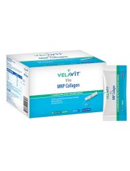 Velavit Viva MNP Collagen 30 Saşe