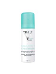 Vichy Anti-Transpirant Terleme Karşıtı Deodorant 125ml