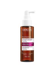 Vichy Dercos Densi Solution Saç Bakım Serumu 100 ml