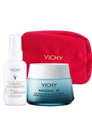 Vichy İkonik Set