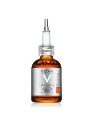 Vichy Liftactiv %15 Saf C Vitamini Serum 20 ml