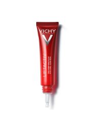 Vichy Liftactiv Collagen Specialist Yaşlanma Belirtilerine Karşı Göz Bakım Kremi 15 ml