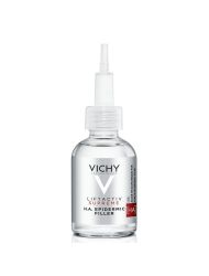 Vichy Liftactiv H.A Epidermic Filler Kırışıklık Karşıtı Dolgunlaştırıcı Serum 30 ml