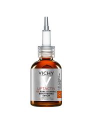 Vichy Liftactiv %16 Saf C Vitamini Serum 20 ml