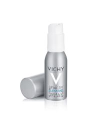 Vichy Liftactiv Serum 10 Göz ve Kirpik Serumu 15ml