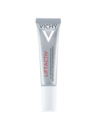 Vichy Liftactiv Supreme Kırışıklık Karşıtı Göz Çevresi Kremi 15ml