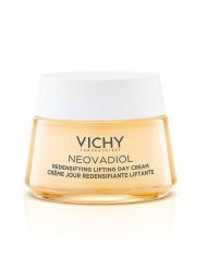 Vichy Neovadiol Gündüz Bakım Kremi 50ml (Kuru Ciltler)