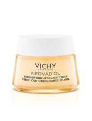 Vichy Neovadiol Gündüz Bakım Kremi 50ml (Normal ve Karma Ciltler)