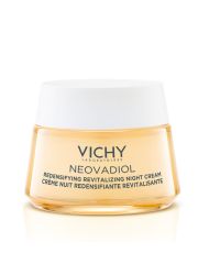 Vichy Neovadiol Peri-Menopause Gece Bakım Kremi 50 ml