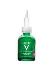Vichy Normaderm Probio-BHA Leke Karşıtı Serum 30 ml