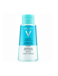 Vichy Purete Thermal Göz Makyaj Temizleyicisi 100 ml