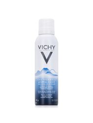 Vichy Rahatlatıcı Termal Suyu 150ml