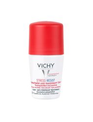 Vichy Stress Resist Terleme Karşıtı Deodorant Yoğun Kontrol 50 ml