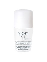 Vichy Terleme Karşıtı Deodorant 50ml