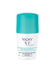 Vichy Terleme Karşıtı Deodorant Yoğun Terleme 50 ml