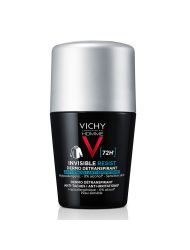 Vichy Terleme Karşıtı Roll-on Deodorant 50 ml - Erkek