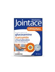 Vitabiotics Jointace Original Takviye Edici Gıda 30 Tablet