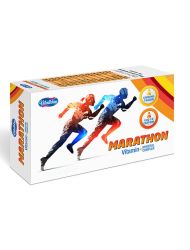 Vitallday Marathon Vitamin+Mineral Comlex 30 Tablet