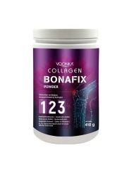 Voonka Collagen Bonafix Powder 410 g