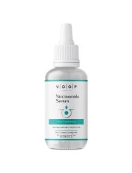 Voop Niacinamide Gözenek Sıkılaştırıcı Serum 30 ml