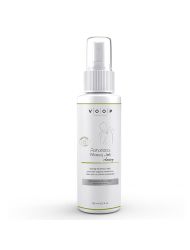 Voop Rahatlatıcı Masaj Jeli 150 ml