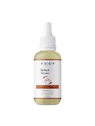 Voop Retinol Serum 30 ml