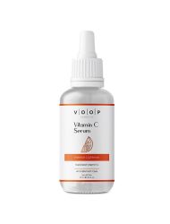 Voop Vitamin C Serum 30 ml