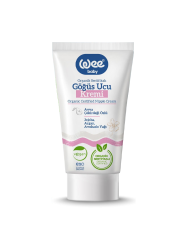 Wee Baby Göğüs Ucu Kremi 30 ml