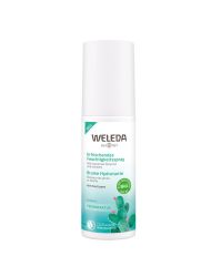 Weleda Nemlendirici Yüz Spreyi 100 ml