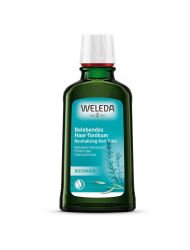 Weleda Organik Canlandırıcı Saç Toniği 100 ml