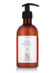 Pure Project-Ylang Ylang Sıvı El Sabunu