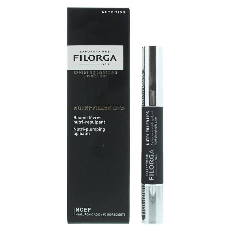 Filorga Time-Filler Lips 4 g