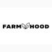 Farmhood