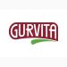 Gurvita