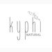 Kyphi Natural