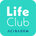 Life Club