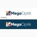 Mega Optik